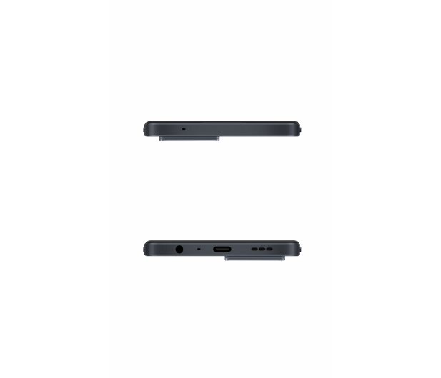 OPPO Reno7 8/128GB czarny - 736398 - zdjęcie 9